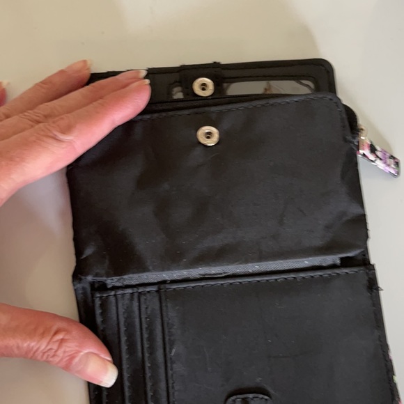 Mini wallet - Picture 2 of 3